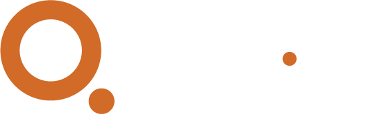 Logo_Variaciones