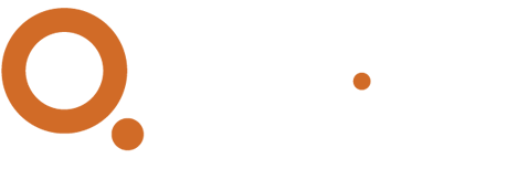 cropped-Logo_Variacionesl.png
