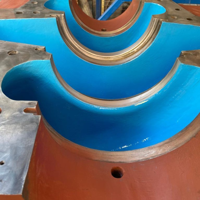 WhatsApp Image 2024-12-11 at 15.48.55