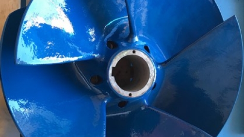bomba